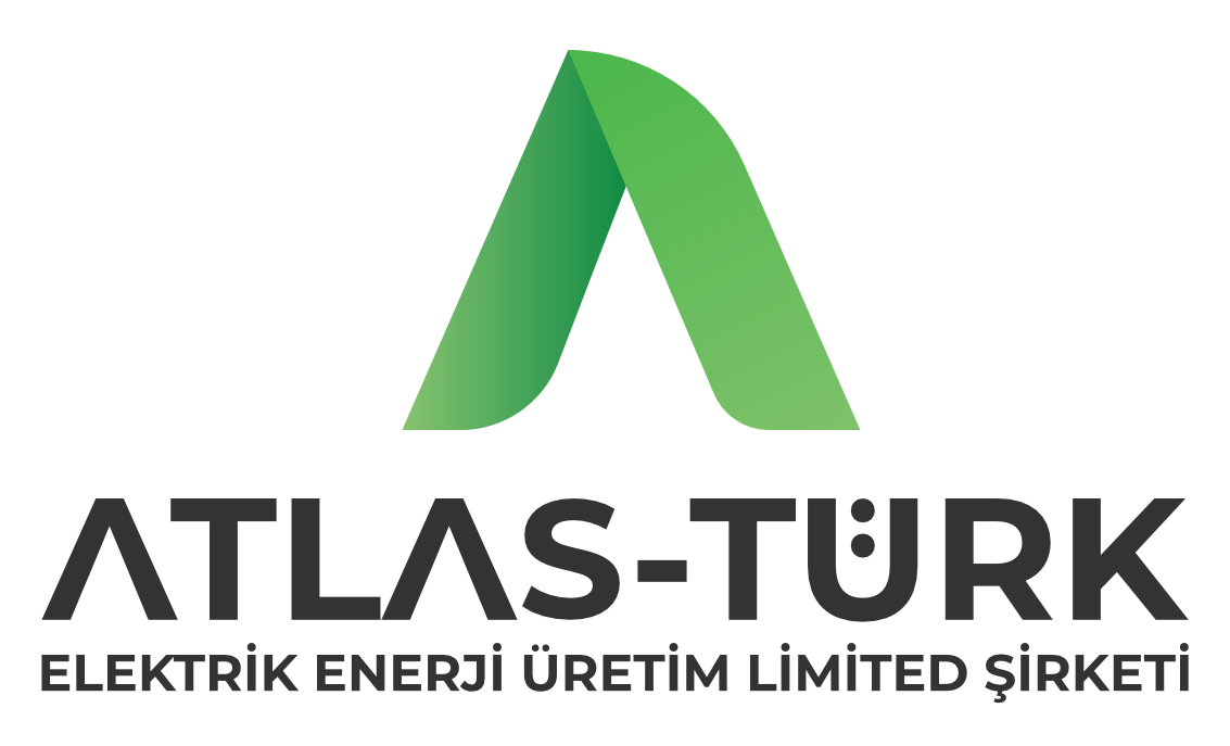 Atlas Türk Elektrik Enerji Üretim Ltd. Şti.