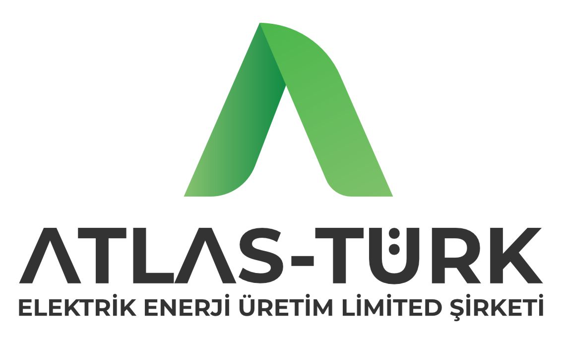 Atlas Türk Elektrik