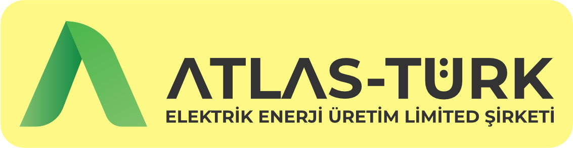 atlas-turk-logo-2
