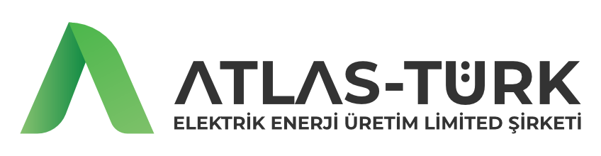 Atlas Türk Elektrik Enerji Üretim Ltd. Şti.