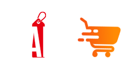 alyapazar