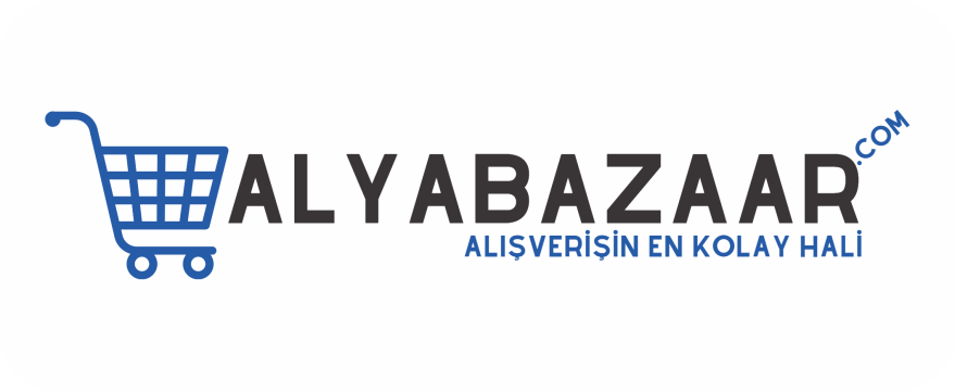 alyabazar