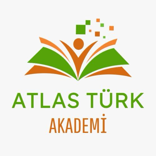 atlas-turk-akademi