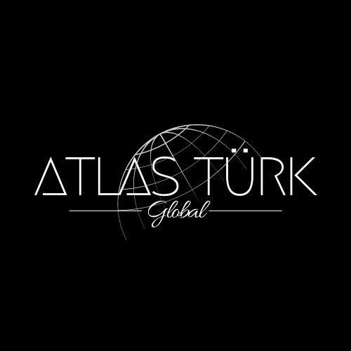 atlasturk-global