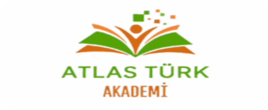 atlasturk-logo